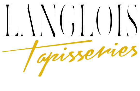 logo langlois en blanc.png